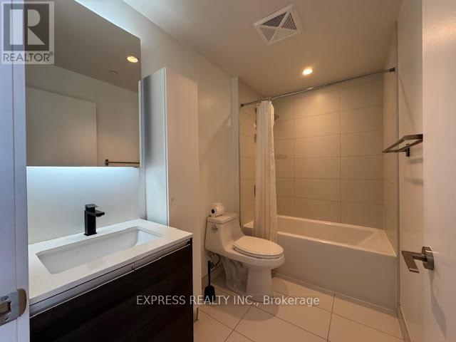 1002 - 1190 Dundas Street E, Toronto, Ontario  M4M 1S2 - Photo 6 - E12451759