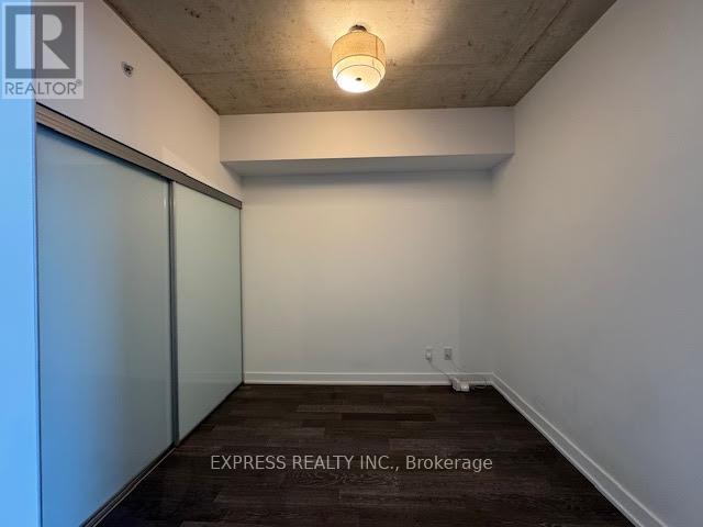 1002 - 1190 Dundas Street E, Toronto, Ontario  M4M 1S2 - Photo 7 - E12451759