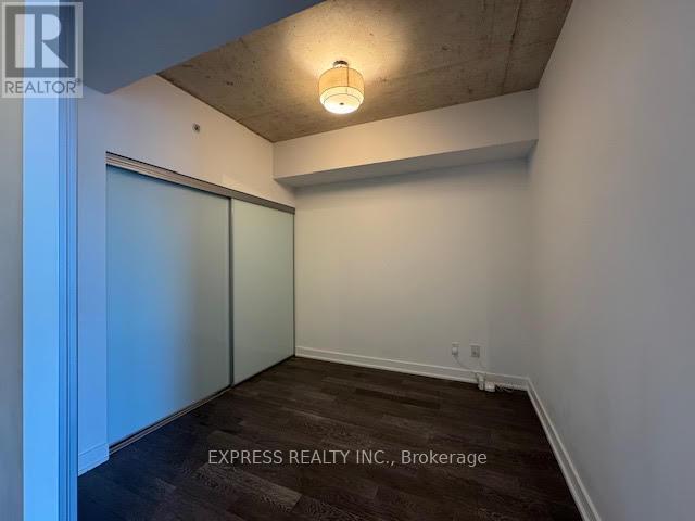 1002 - 1190 Dundas Street E, Toronto, Ontario  M4M 1S2 - Photo 8 - E12451759