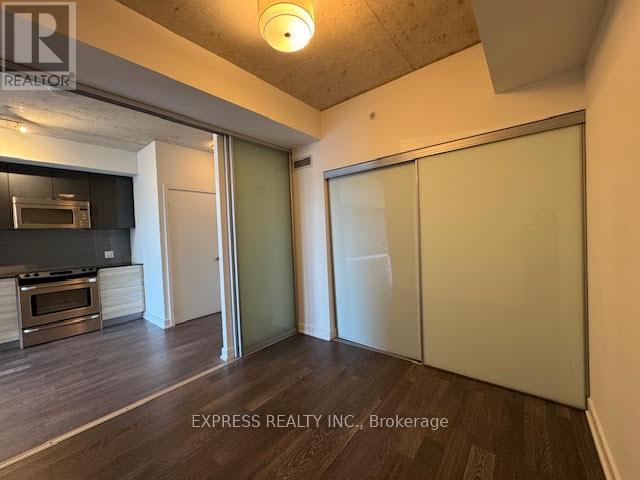 1002 - 1190 Dundas Street E, Toronto, Ontario  M4M 1S2 - Photo 9 - E12451759