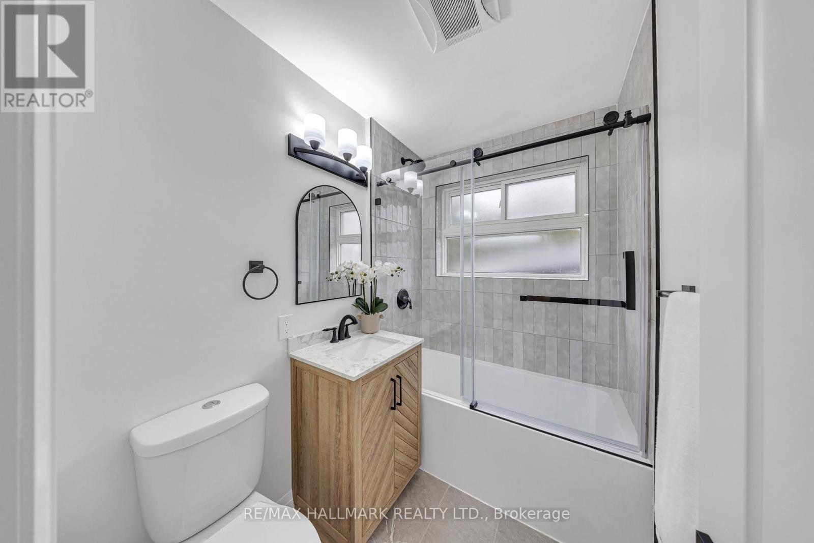 28 Huddleston Court, Toronto, Ontario  M1L 4L2 - Photo 20 - E12451780