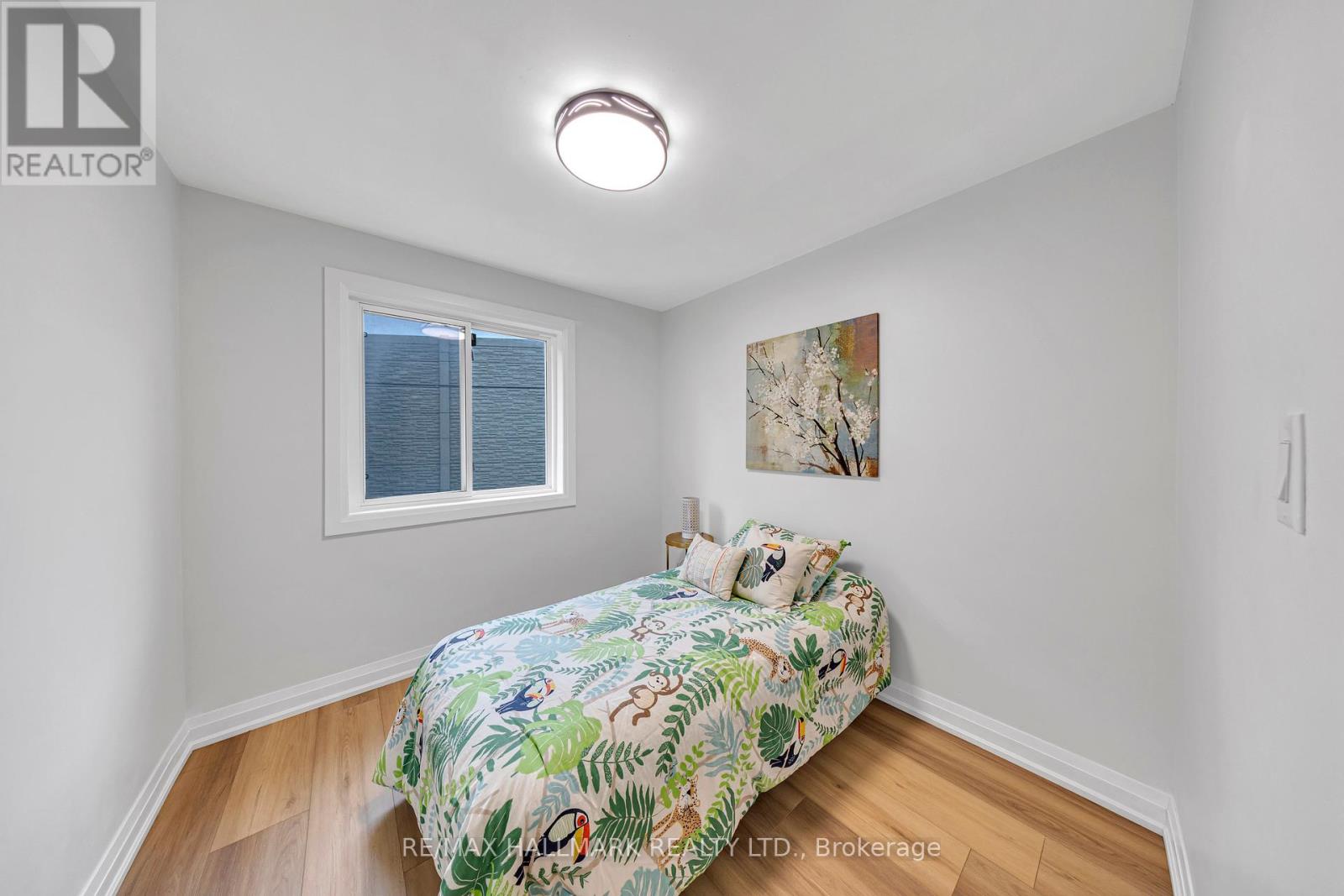 28 Huddleston Court, Toronto, Ontario  M1L 4L2 - Photo 22 - E12451780