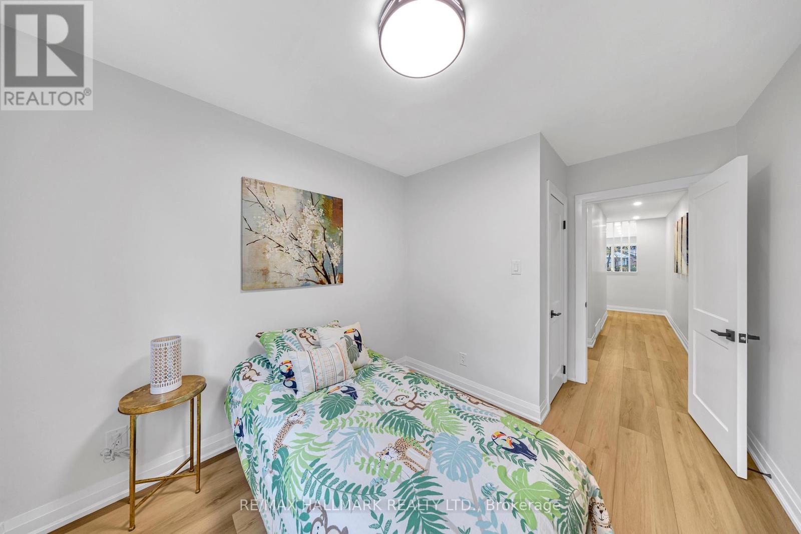 28 Huddleston Court, Toronto, Ontario  M1L 4L2 - Photo 23 - E12451780