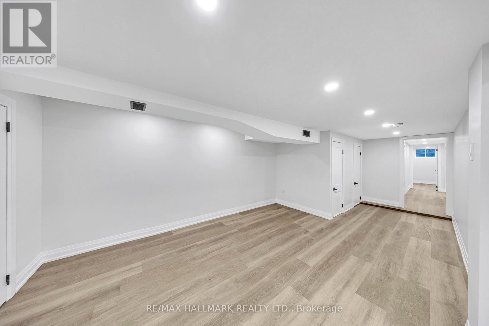 28 Huddleston Court, Toronto, Ontario  M1L 4L2 - Photo 25 - E12451780