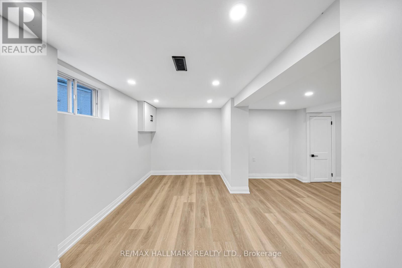 28 Huddleston Court, Toronto, Ontario  M1L 4L2 - Photo 26 - E12451780