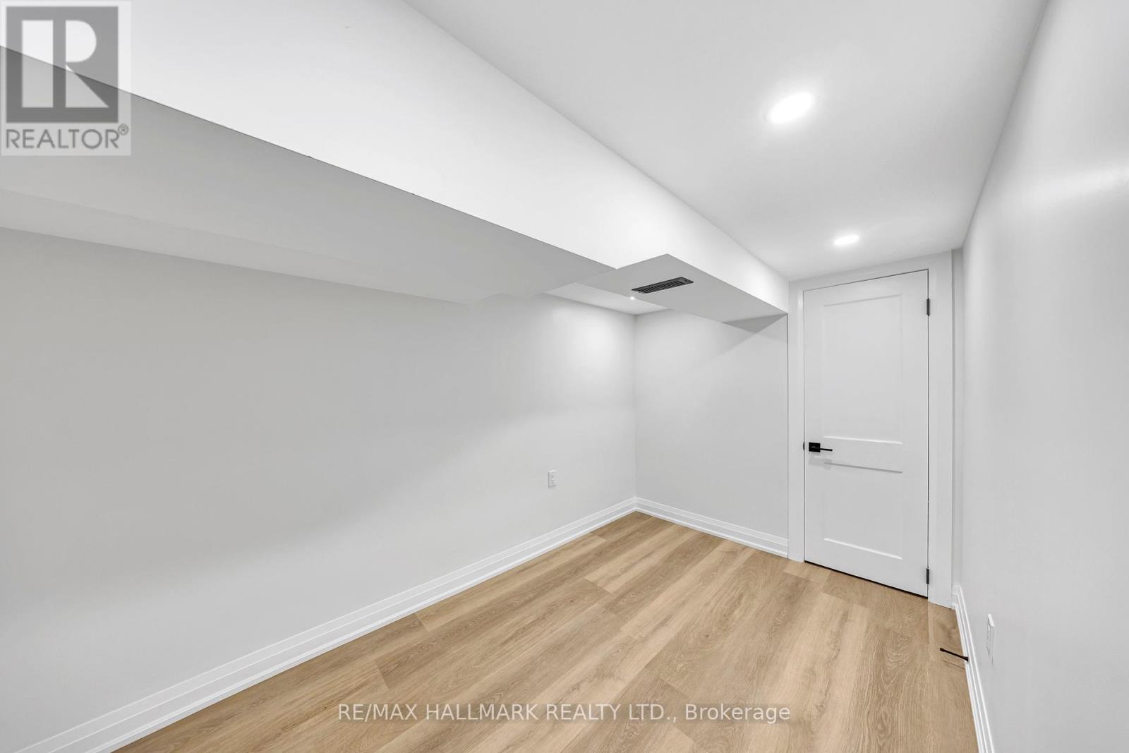 28 Huddleston Court, Toronto, Ontario  M1L 4L2 - Photo 27 - E12451780