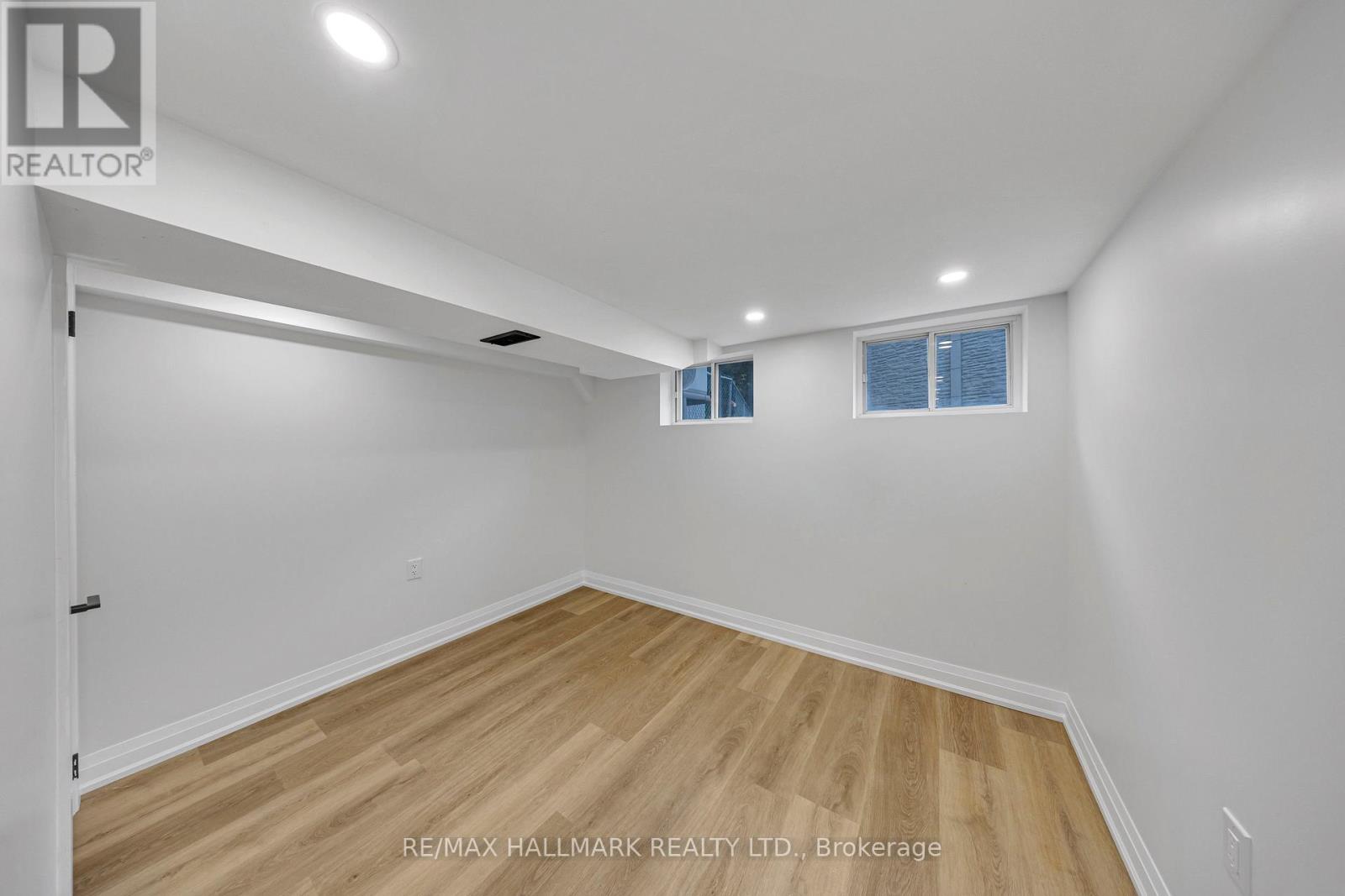 28 Huddleston Court, Toronto, Ontario  M1L 4L2 - Photo 28 - E12451780