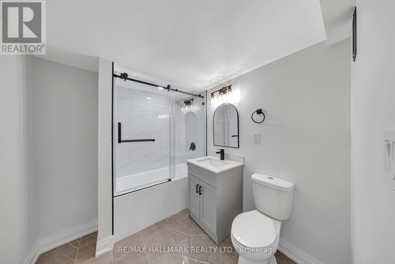 28 Huddleston Court, Toronto, Ontario  M1L 4L2 - Photo 29 - E12451780