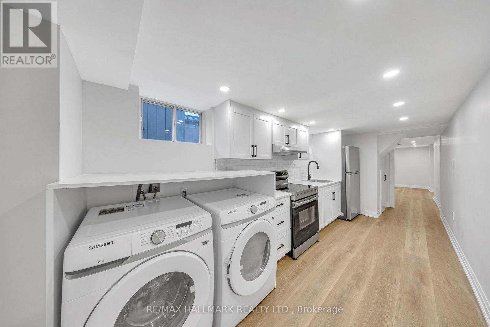 28 Huddleston Court, Toronto, Ontario  M1L 4L2 - Photo 31 - E12451780