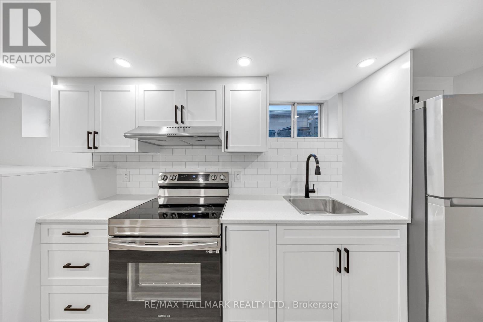 28 Huddleston Court, Toronto, Ontario  M1L 4L2 - Photo 32 - E12451780