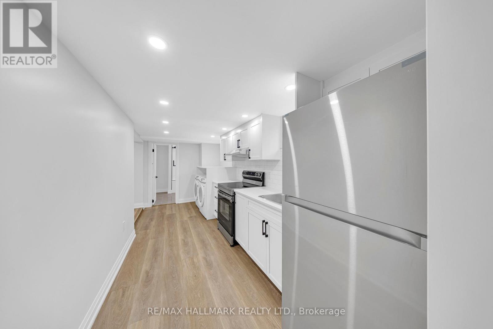 28 Huddleston Court, Toronto, Ontario  M1L 4L2 - Photo 33 - E12451780