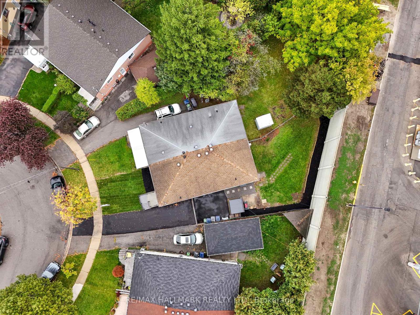 28 Huddleston Court, Toronto, Ontario  M1L 4L2 - Photo 34 - E12451780