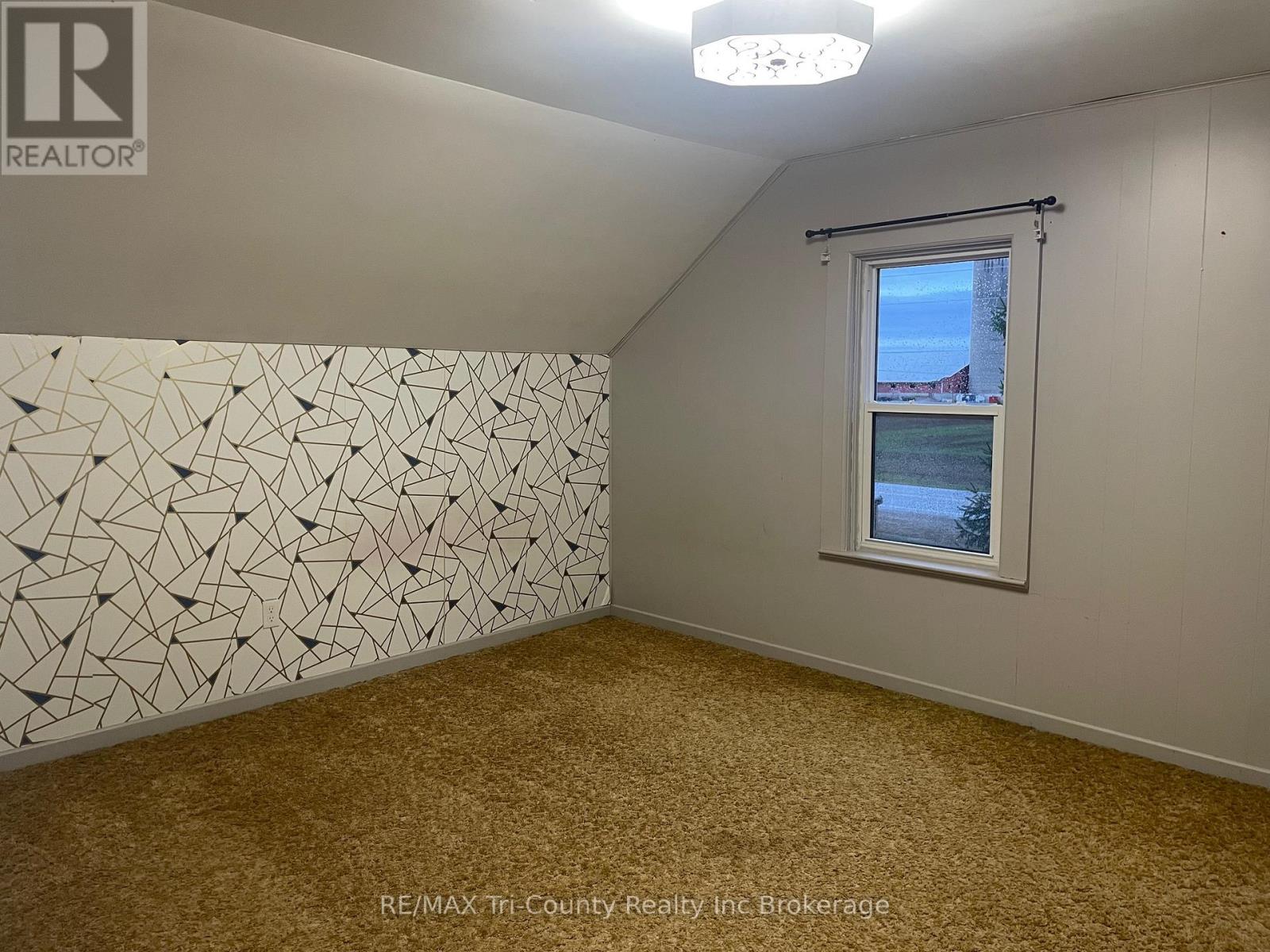 163570 Brownsville Road, South-West Oxford, Ontario  N0L 1C0 - Photo 10 - X12451926