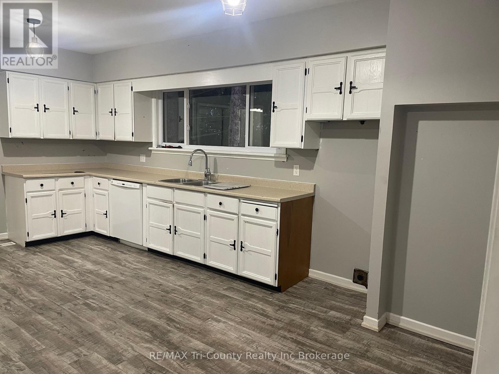 163570 Brownsville Road, South-West Oxford, Ontario  N0L 1C0 - Photo 2 - X12451926