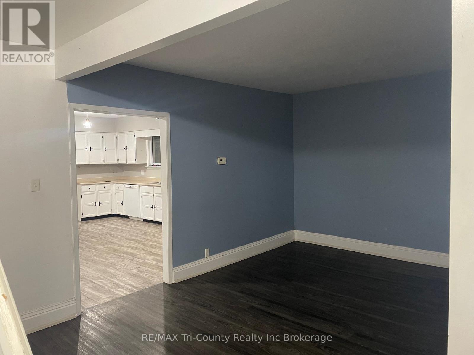 163570 Brownsville Road, South-West Oxford, Ontario  N0L 1C0 - Photo 3 - X12451926