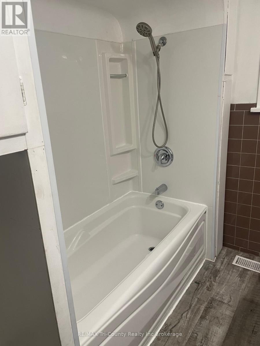 163570 Brownsville Road, South-West Oxford, Ontario  N0L 1C0 - Photo 6 - X12451926