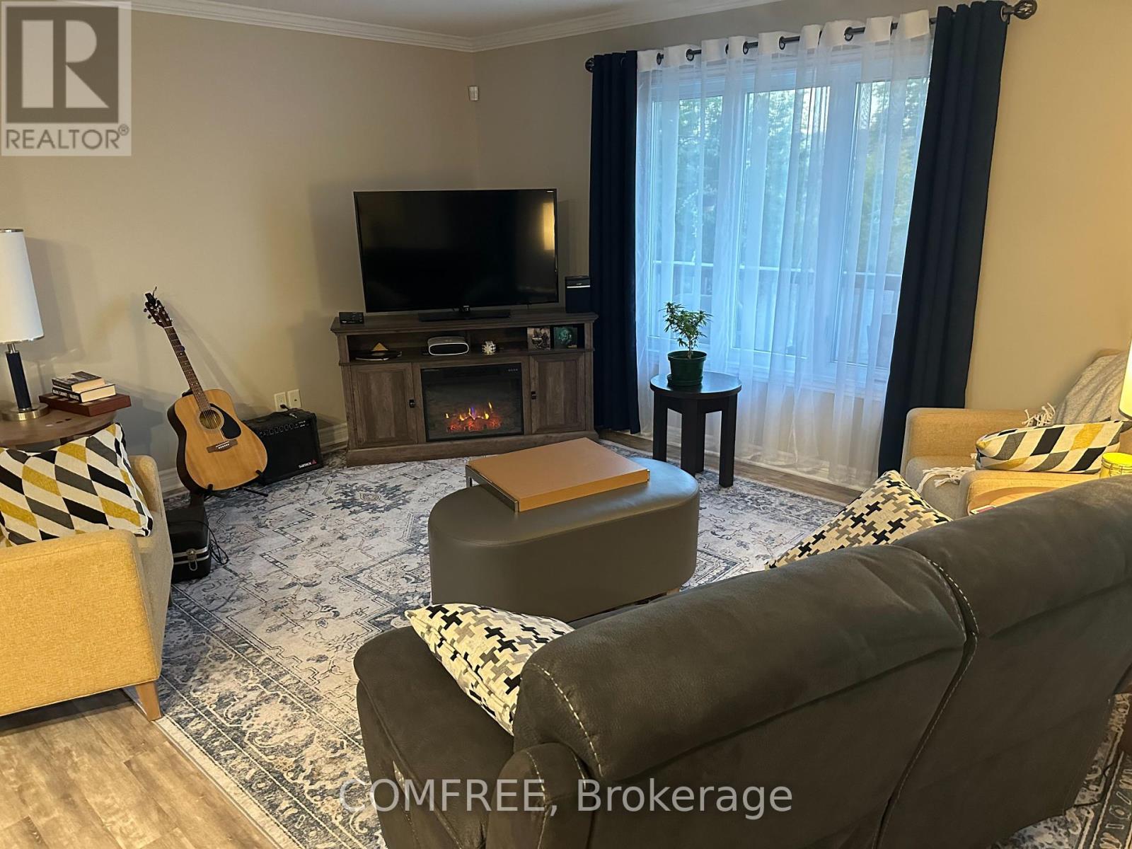 140 Russett Drive, Mcnab/braeside, Ontario  K7S 3G8 - Photo 6 - X12451795