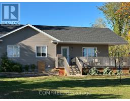 140 RUSSETT DRIVE, McNab/Braeside, Ontario