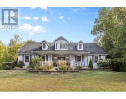 15 EMPRESS DRIVE, North Grenville, Ontario