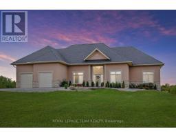 195 Stonewood Drive, Beckwith, Ca