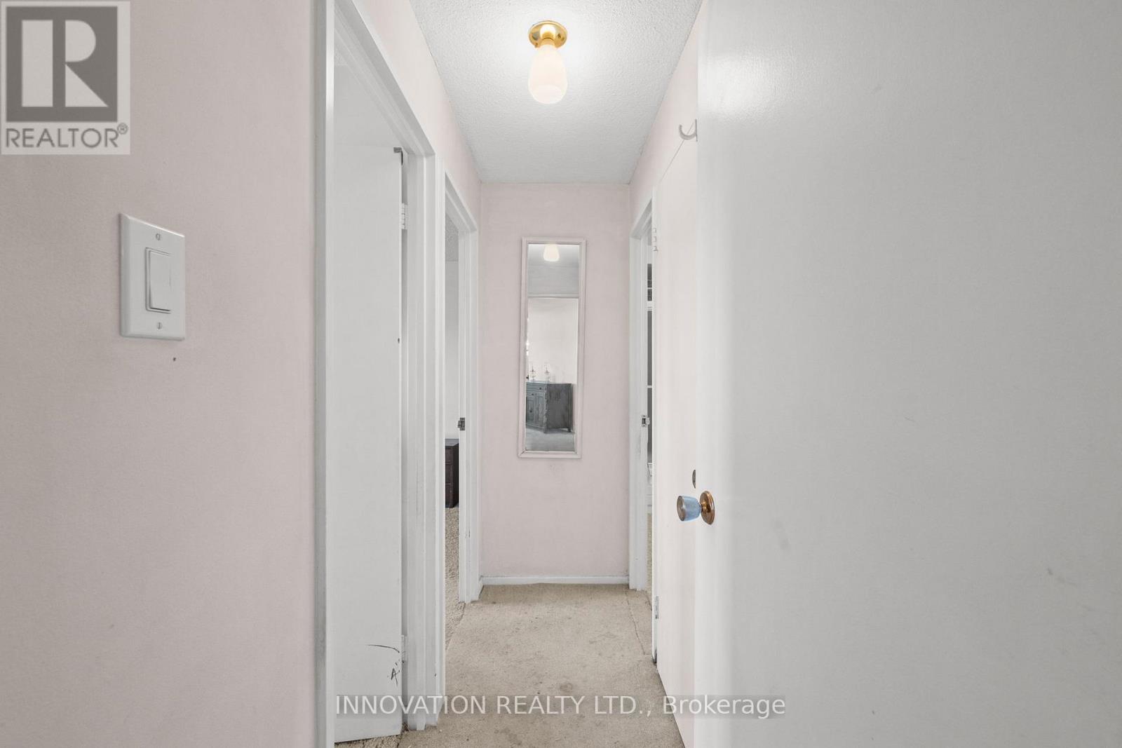 1905 - 1171 Ambleside Drive, Ottawa, Ontario  K2B 8E1 - Photo 12 - X12451928