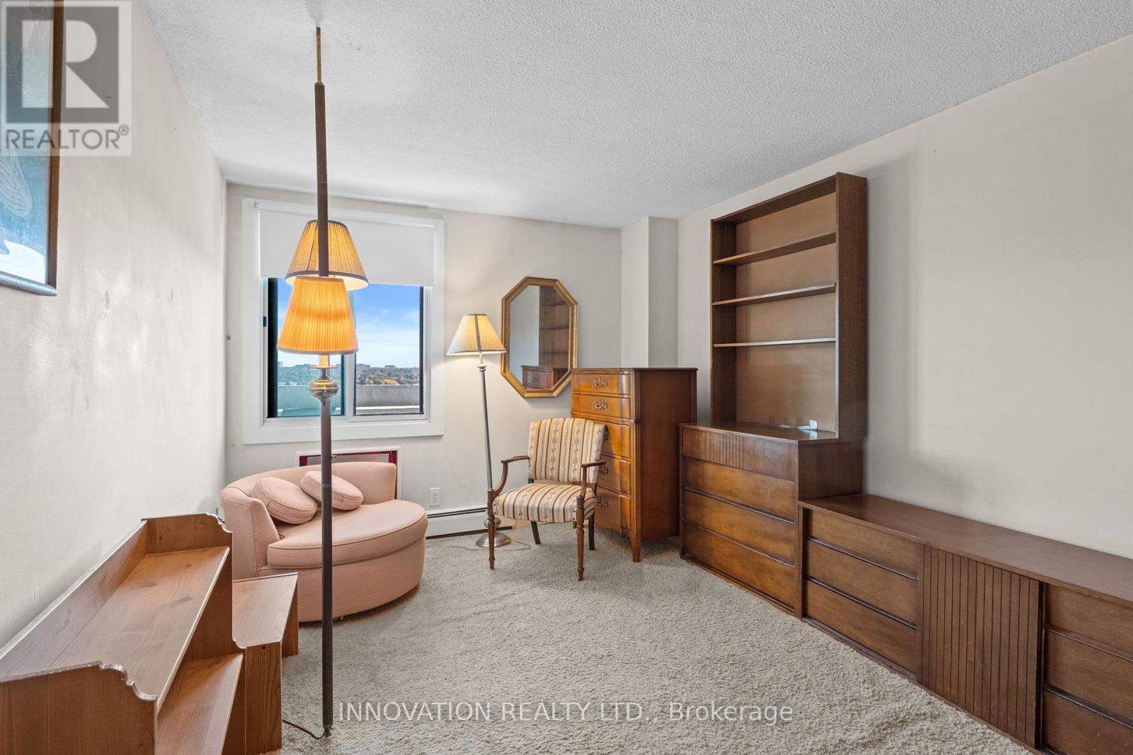 1905 - 1171 Ambleside Drive, Ottawa, Ontario  K2B 8E1 - Photo 16 - X12451928