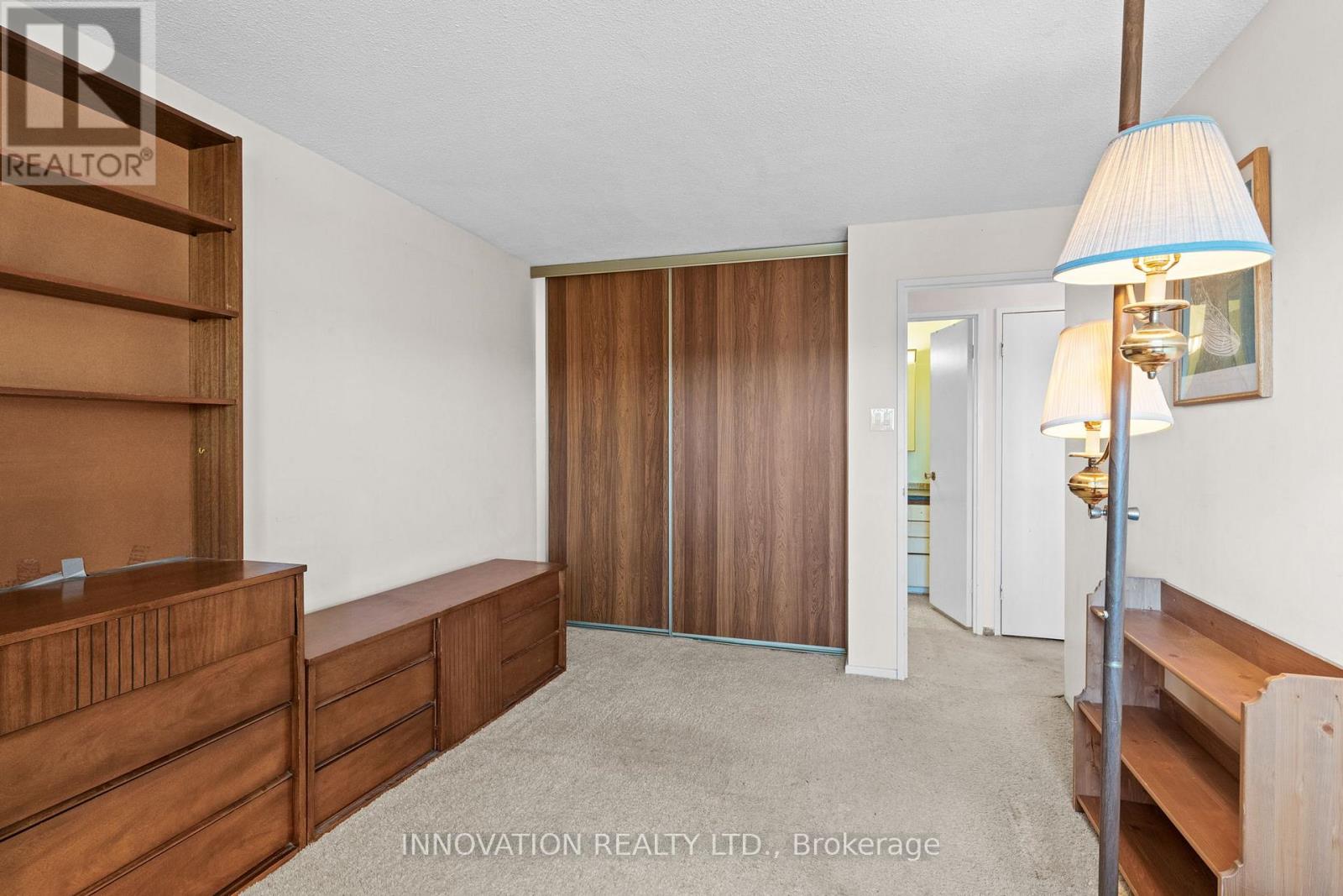1905 - 1171 Ambleside Drive, Ottawa, Ontario  K2B 8E1 - Photo 18 - X12451928