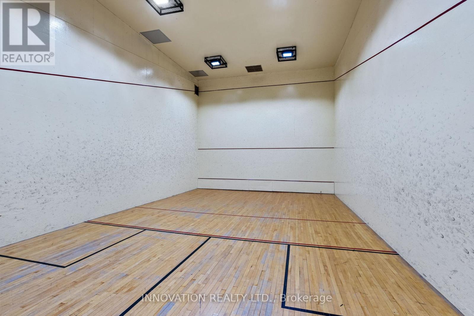 1905 - 1171 Ambleside Drive, Ottawa, Ontario  K2B 8E1 - Photo 29 - X12451928