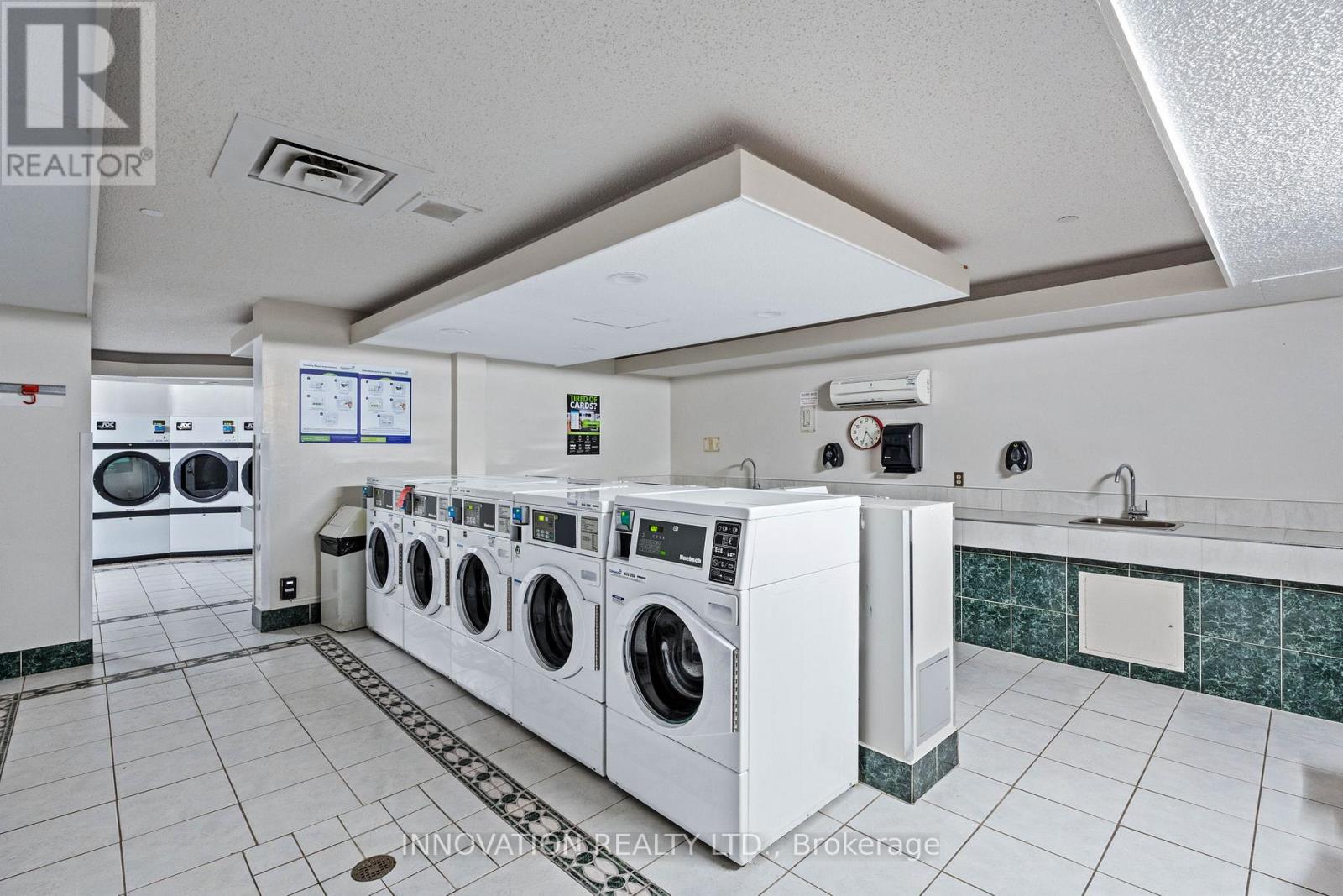 1905 - 1171 Ambleside Drive, Ottawa, Ontario  K2B 8E1 - Photo 30 - X12451928