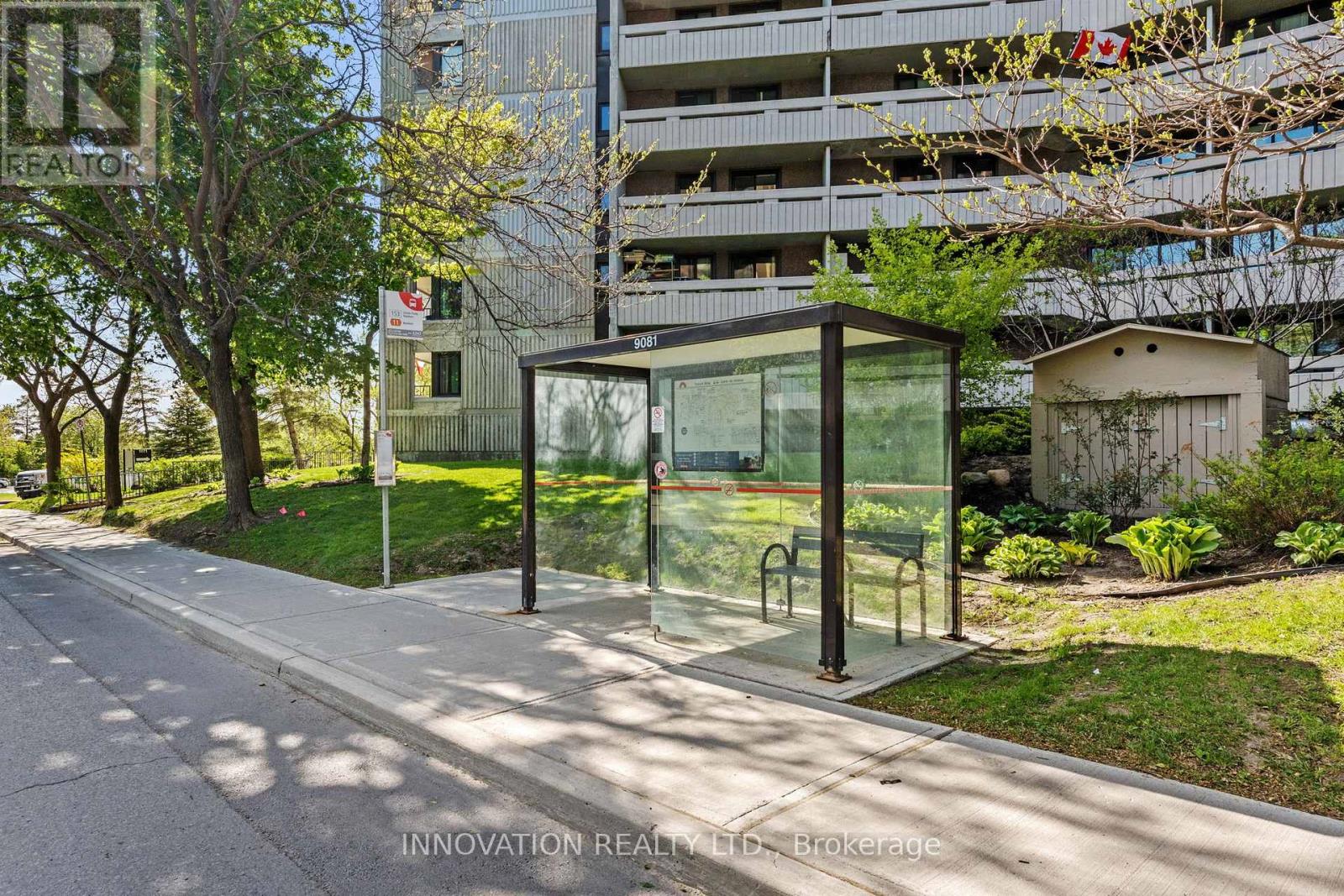 1905 - 1171 Ambleside Drive, Ottawa, Ontario  K2B 8E1 - Photo 34 - X12451928