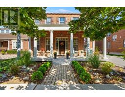 52 GARRISON VILLAGE DRIVE, Niagara-on-the-Lake, Ontario