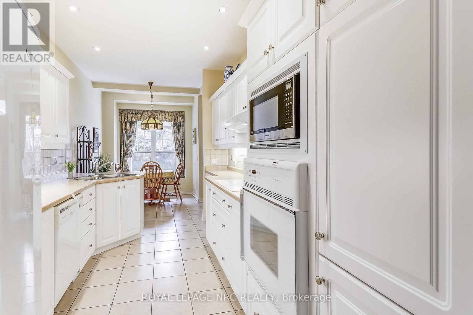 15 Shaws Lane, Niagara-On-The-Lake, Ontario  L0S 1J0 - Photo 10 - X12451851