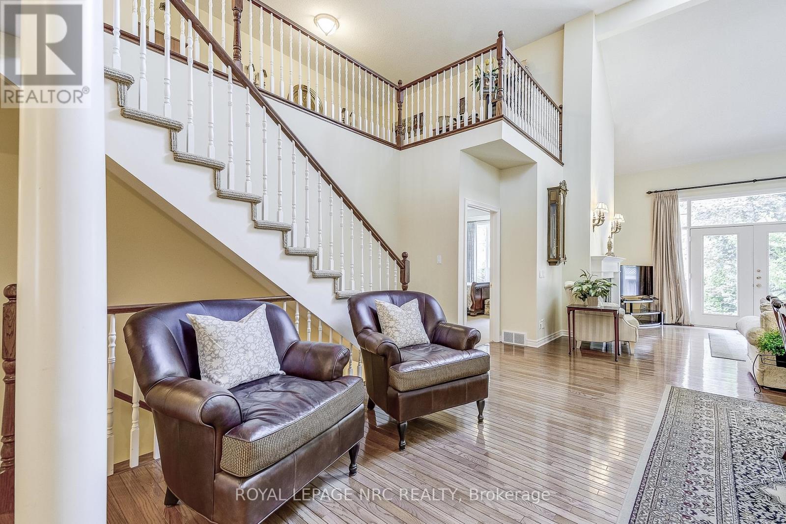 15 Shaws Lane, Niagara-On-The-Lake, Ontario  L0S 1J0 - Photo 13 - X12451851