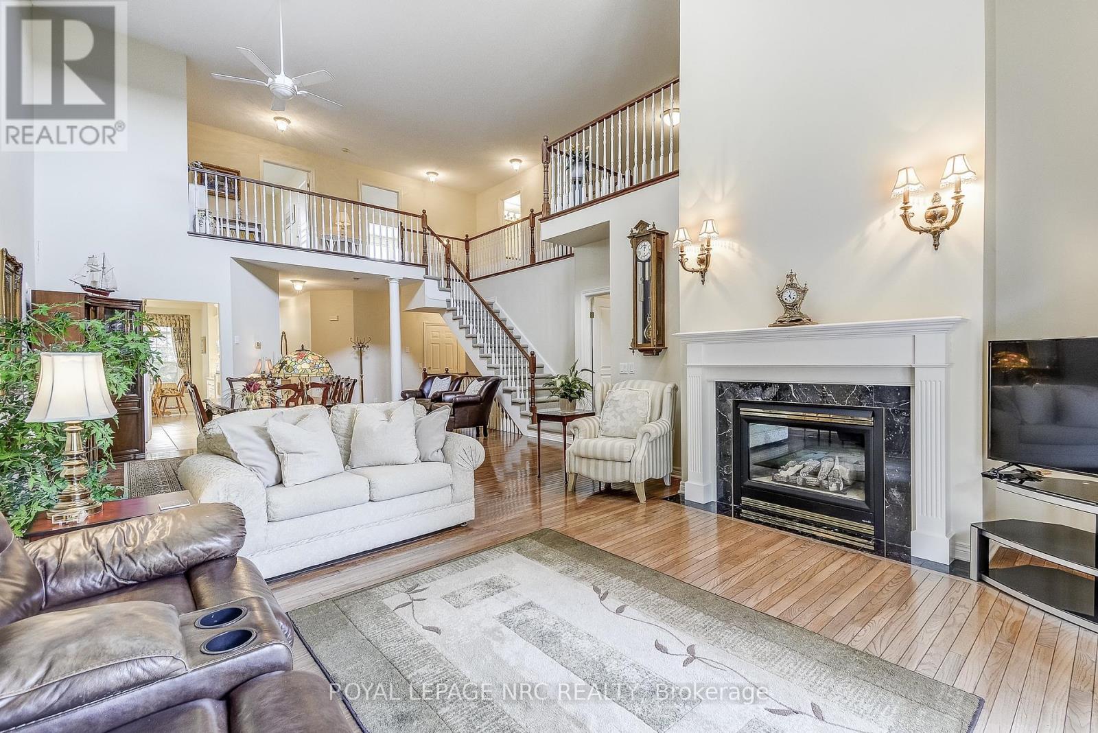 15 Shaws Lane, Niagara-On-The-Lake, Ontario  L0S 1J0 - Photo 17 - X12451851