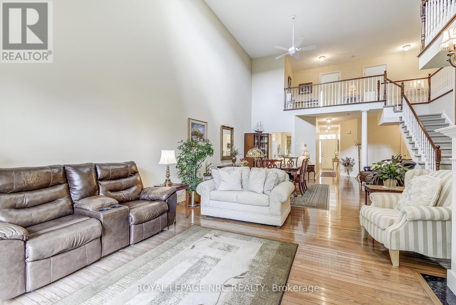 15 Shaws Lane, Niagara-On-The-Lake, Ontario  L0S 1J0 - Photo 18 - X12451851