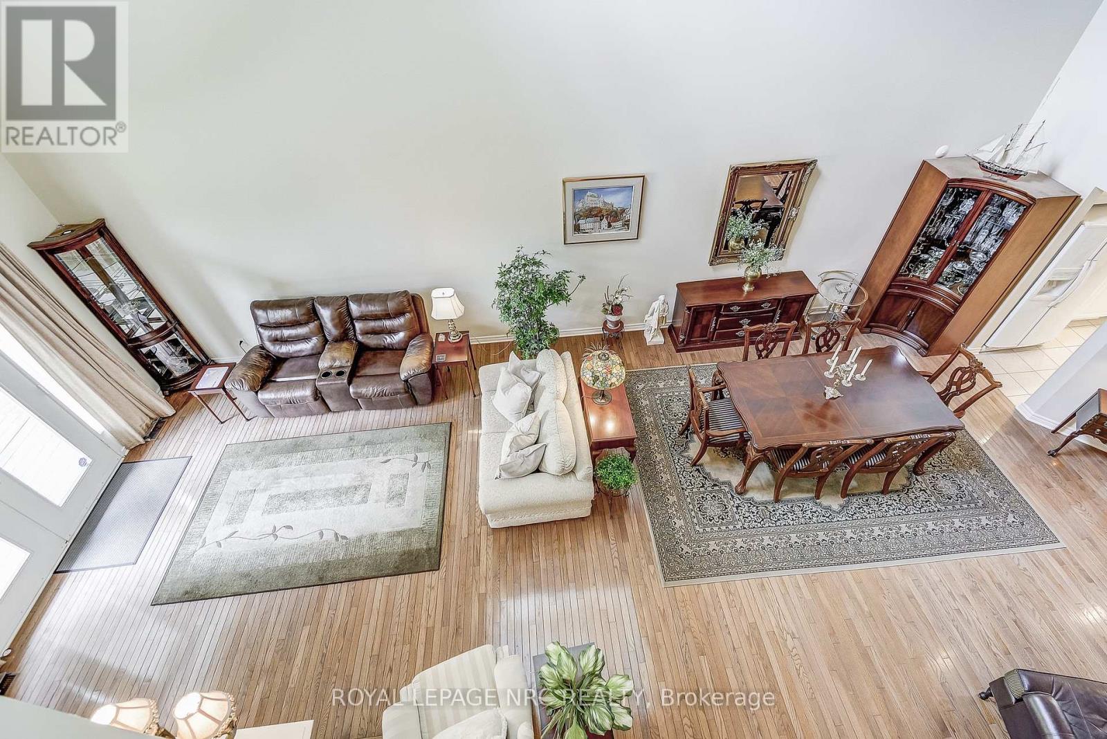 15 Shaws Lane, Niagara-On-The-Lake, Ontario  L0S 1J0 - Photo 19 - X12451851