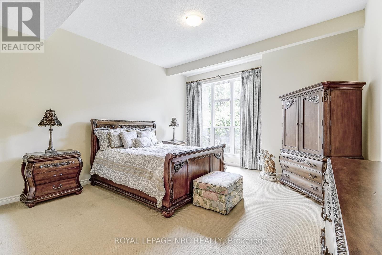 15 Shaws Lane, Niagara-On-The-Lake, Ontario  L0S 1J0 - Photo 21 - X12451851