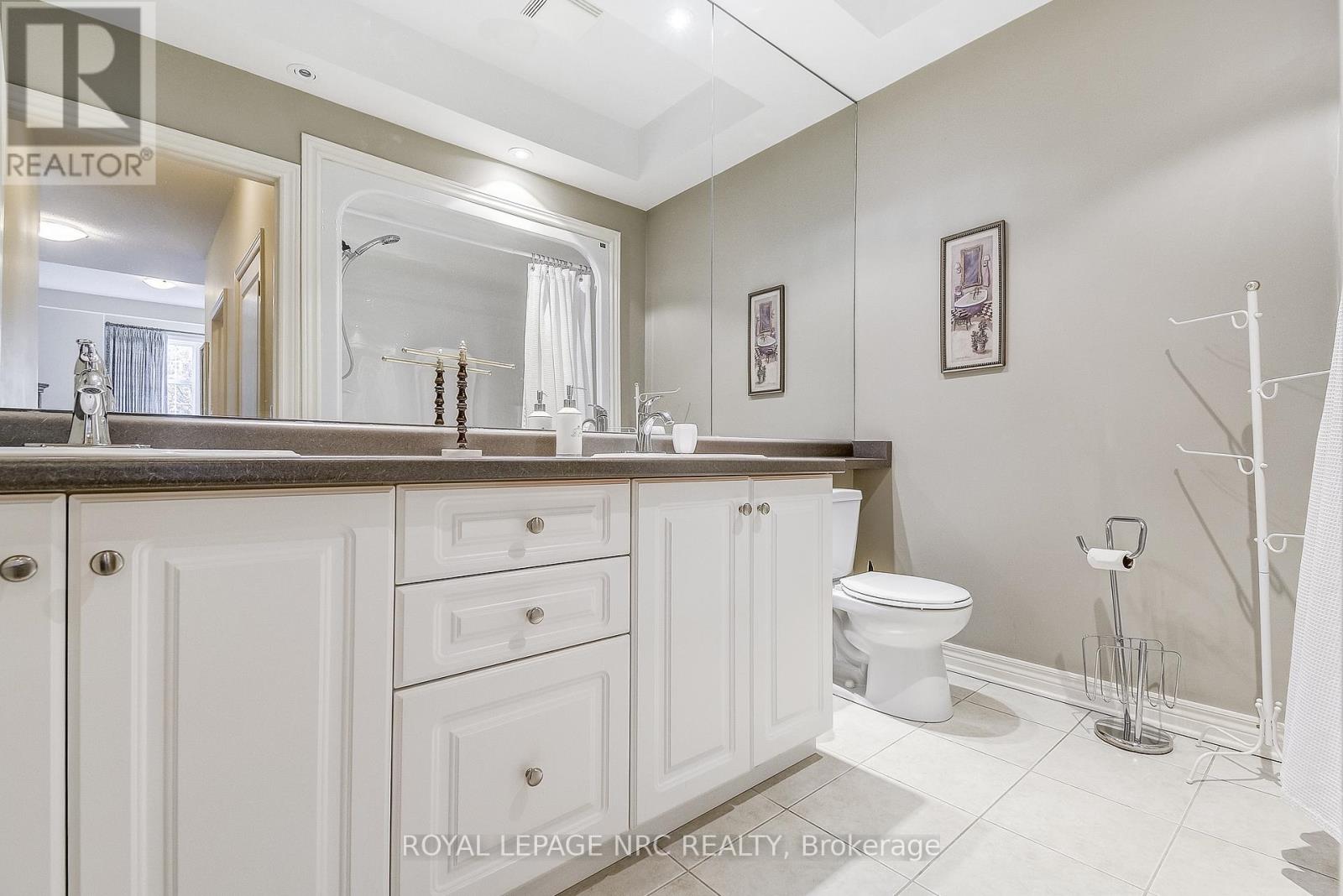 15 Shaws Lane, Niagara-On-The-Lake, Ontario  L0S 1J0 - Photo 23 - X12451851