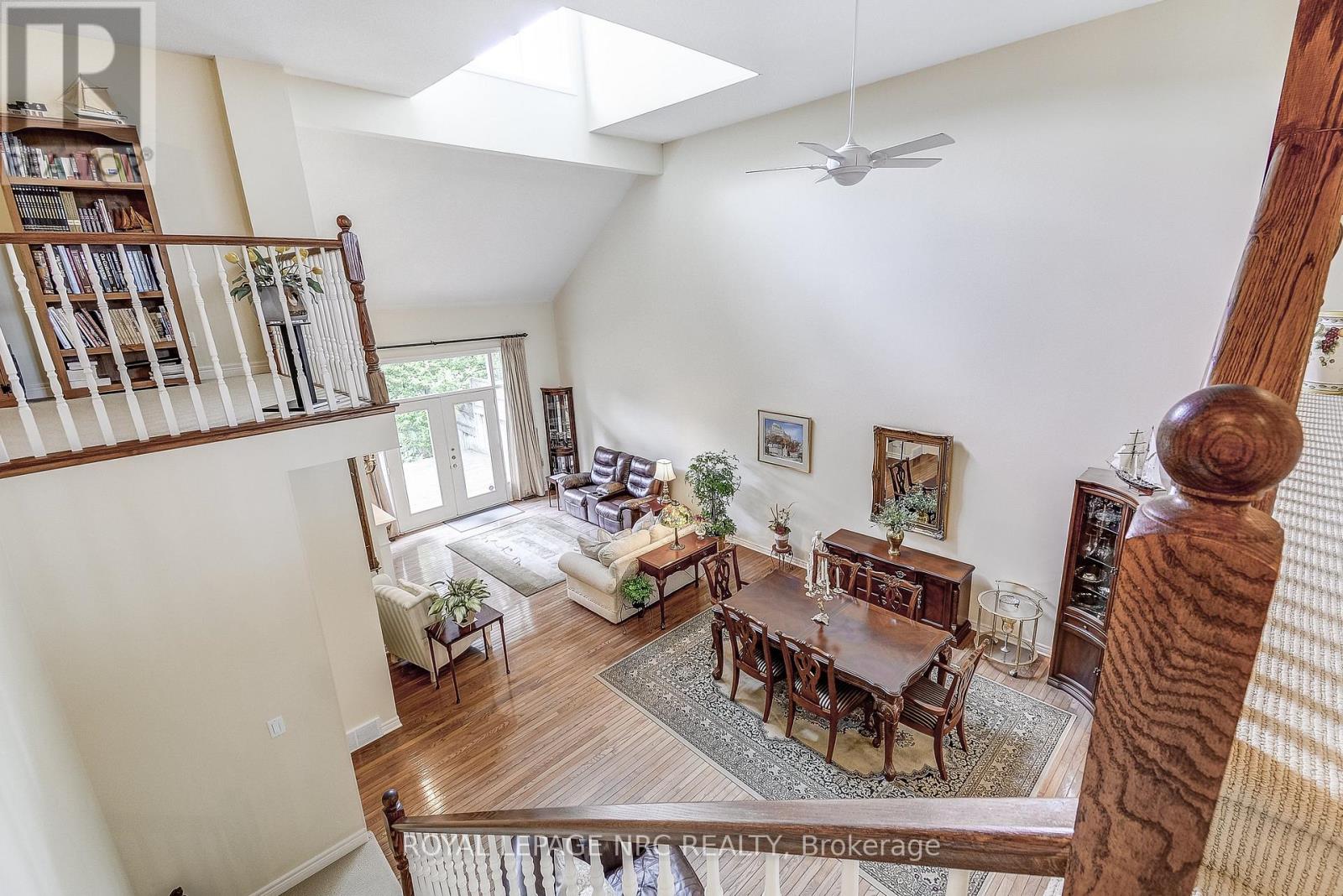 15 Shaws Lane, Niagara-On-The-Lake, Ontario  L0S 1J0 - Photo 25 - X12451851