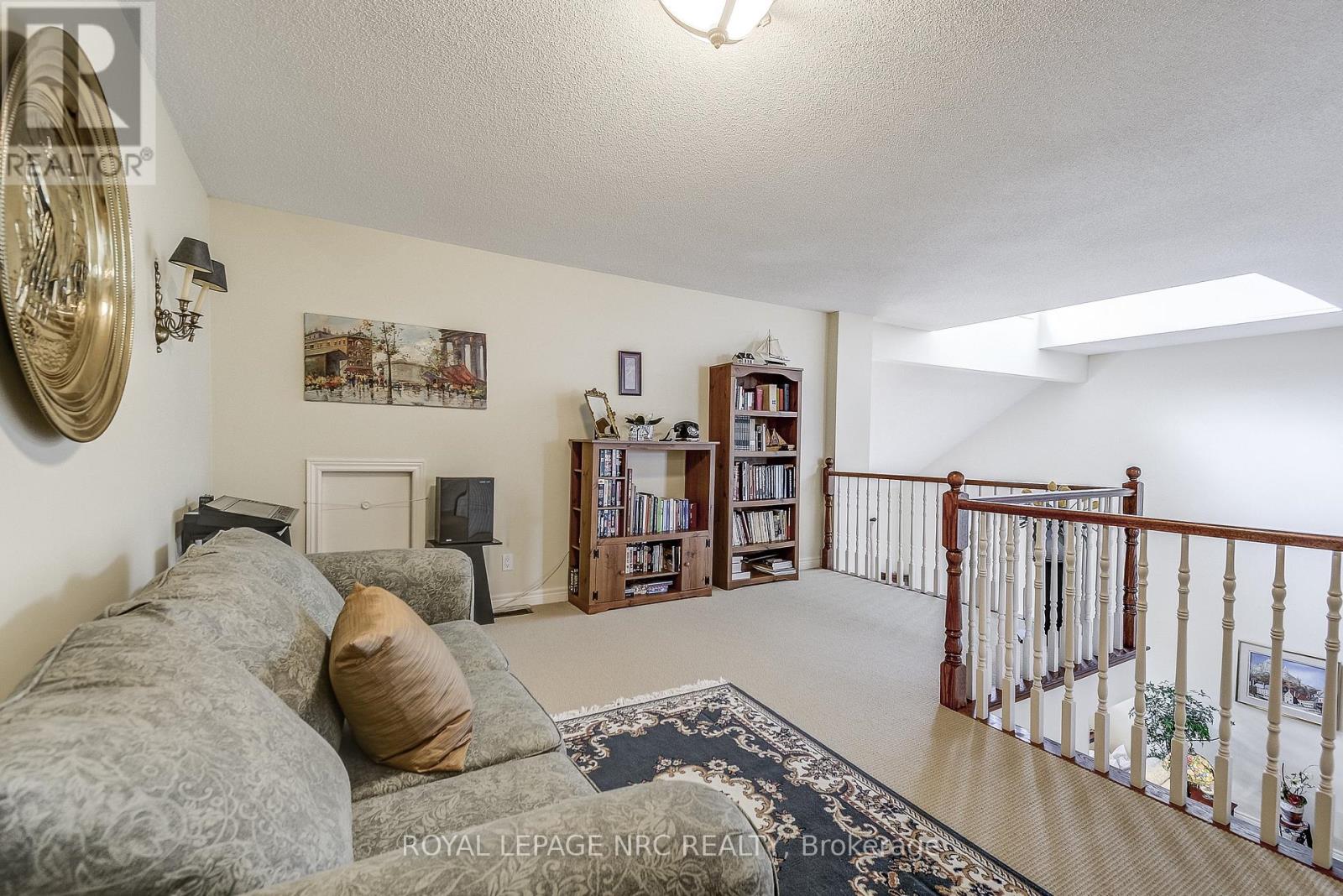 15 Shaws Lane, Niagara-On-The-Lake, Ontario  L0S 1J0 - Photo 27 - X12451851