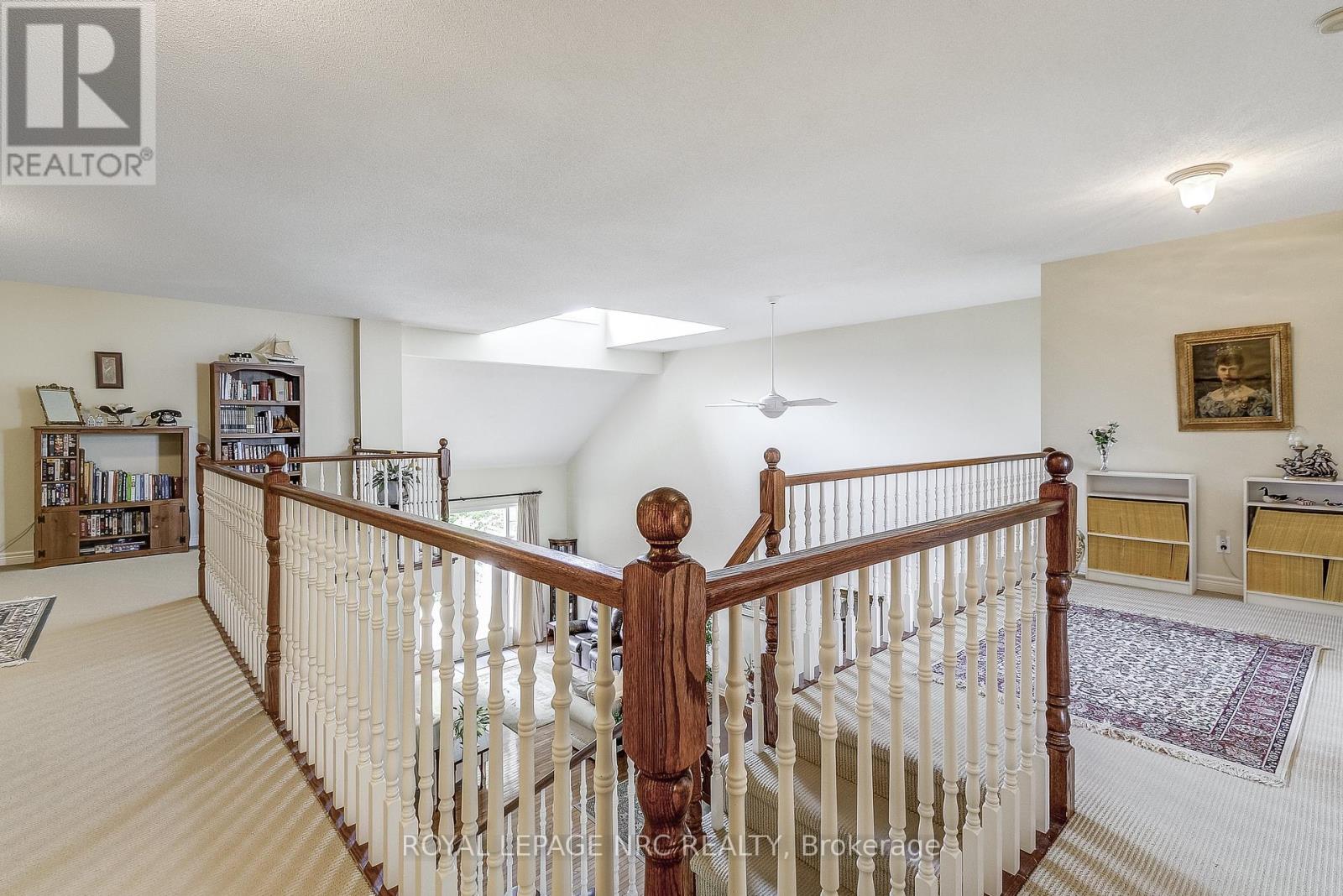 15 Shaws Lane, Niagara-On-The-Lake, Ontario  L0S 1J0 - Photo 28 - X12451851