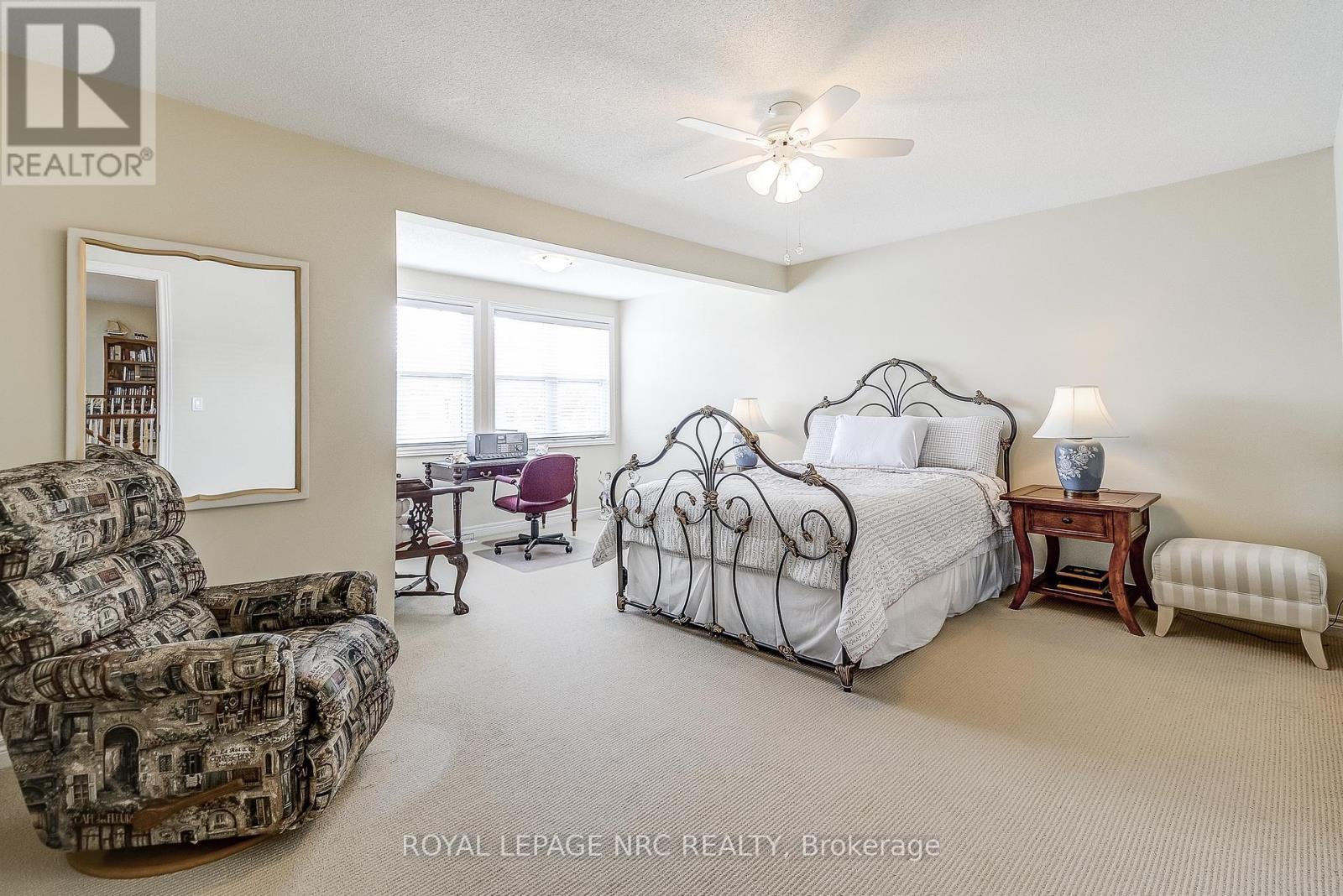 15 Shaws Lane, Niagara-On-The-Lake, Ontario  L0S 1J0 - Photo 31 - X12451851