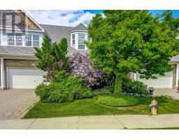 15 SHAWS LANE, Niagara-on-the-Lake, Ontario
