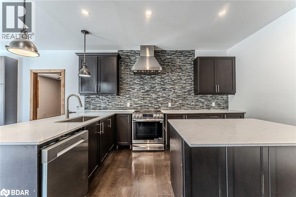 24b Buck Hill Road, Bancroft, Ontario  K0L 1C0 - Photo 3 - 40777562
