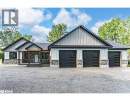 24B BUCK HILL Road, Bancroft, Ontario