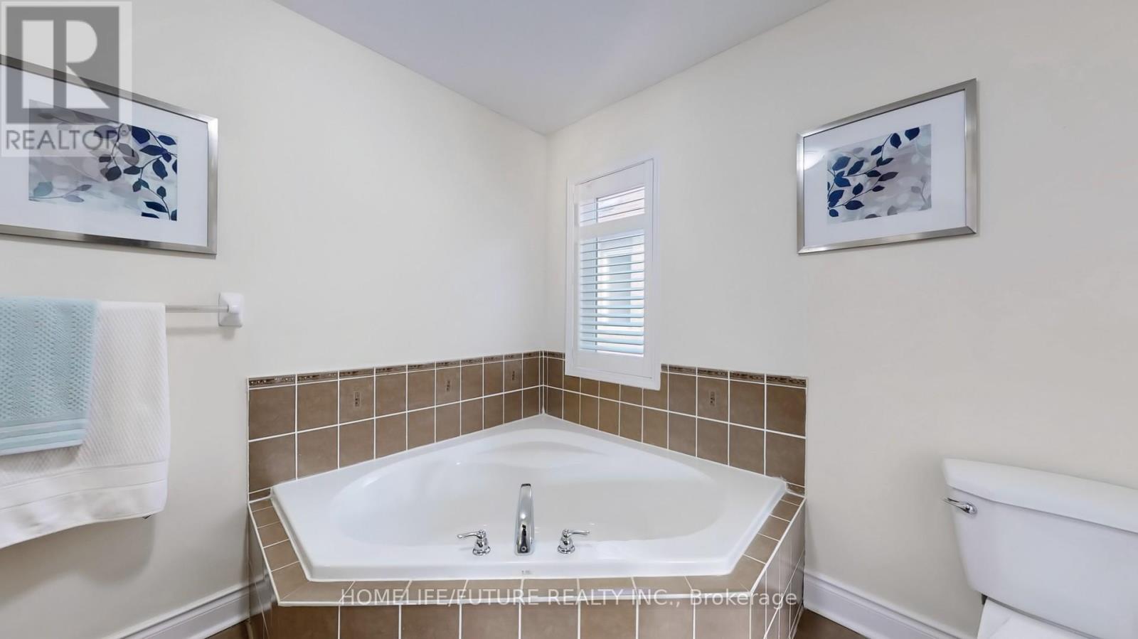 105 Lahore Crescent, Markham, Ontario  L3S 0A7 - Photo 27 - N12451735