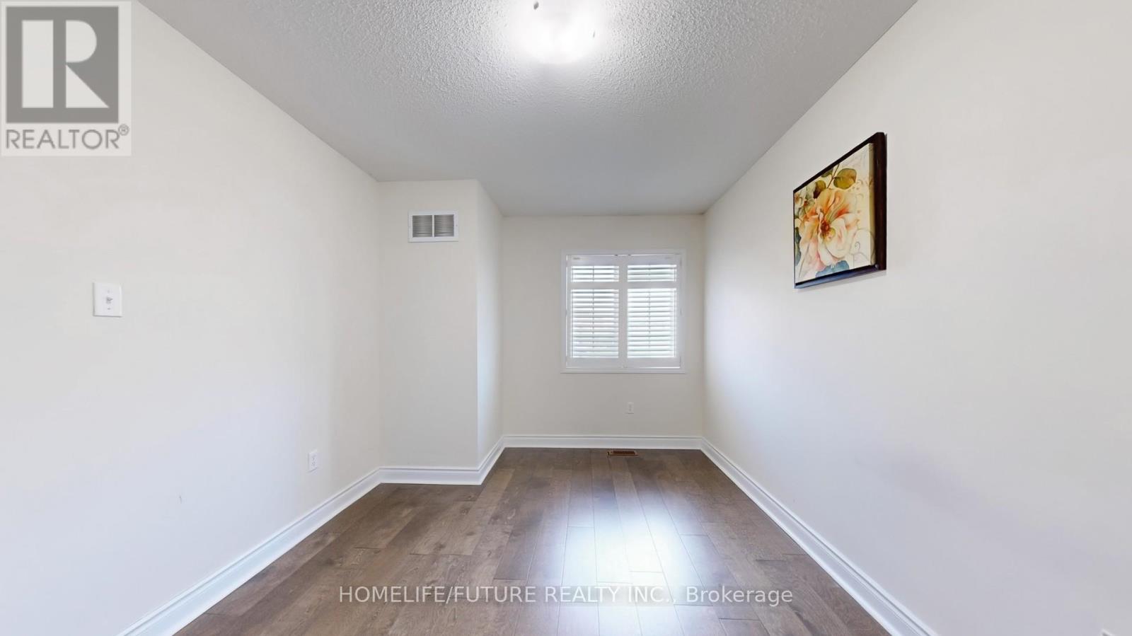 105 Lahore Crescent, Markham, Ontario  L3S 0A7 - Photo 29 - N12451735