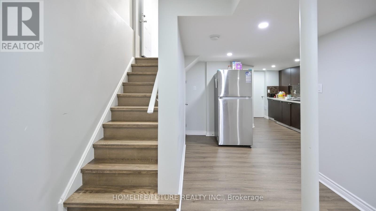 105 Lahore Crescent, Markham, Ontario  L3S 0A7 - Photo 38 - N12451735