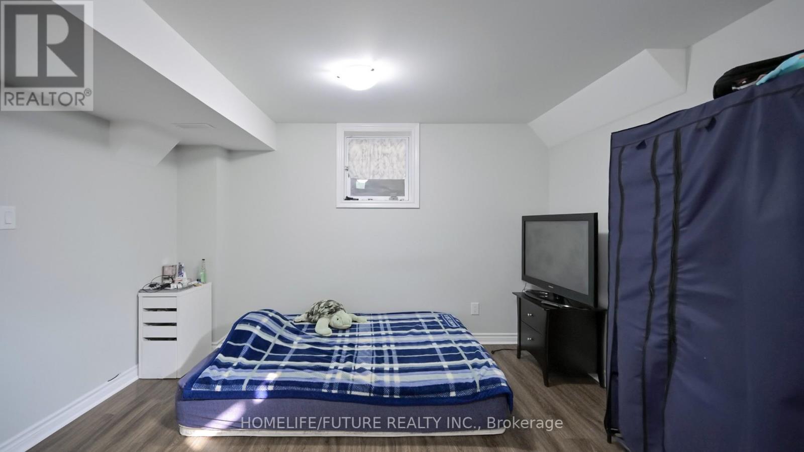 105 Lahore Crescent, Markham, Ontario  L3S 0A7 - Photo 45 - N12451735