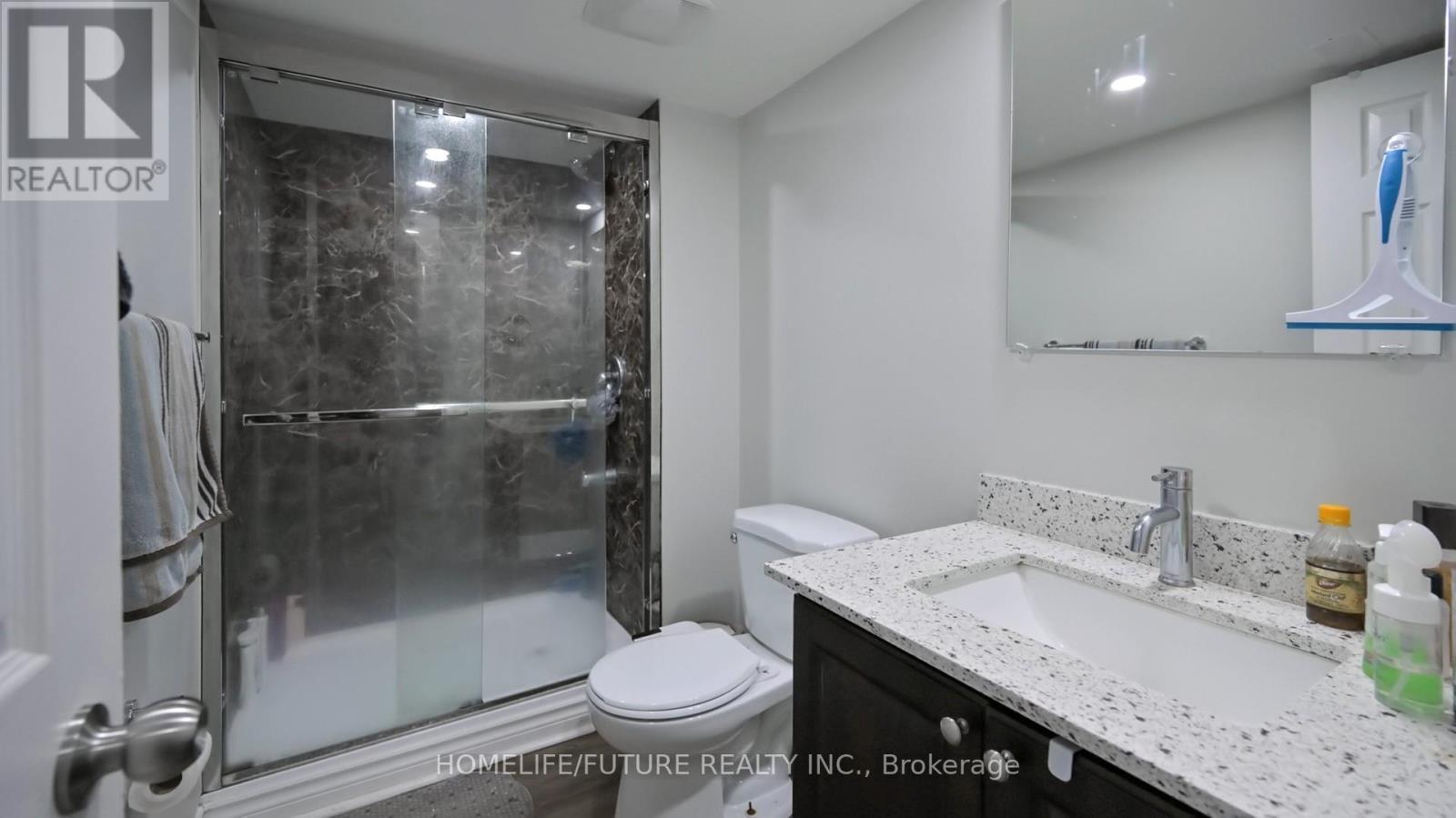 105 Lahore Crescent, Markham, Ontario  L3S 0A7 - Photo 46 - N12451735